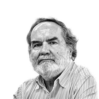 Justiça anula indenização milionária de Kassio Nunes Marques - Imagem do artigo original