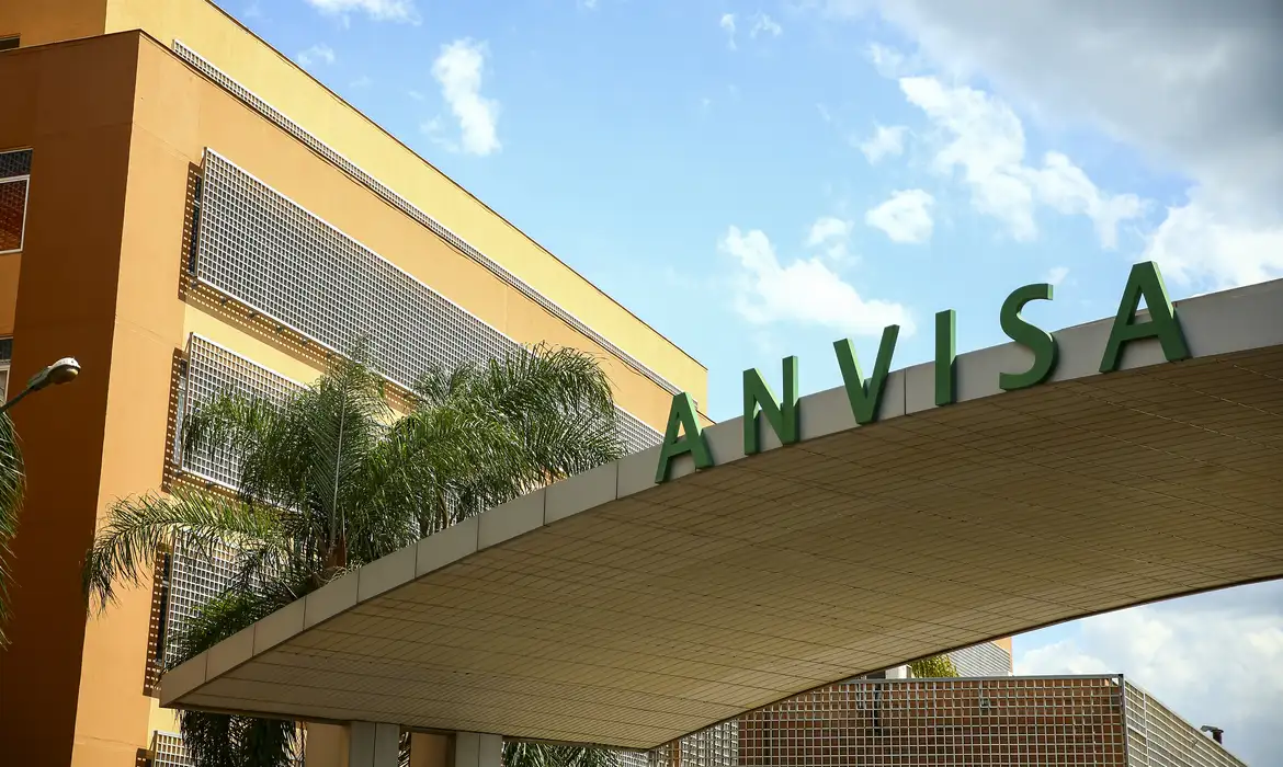 Anvisa Proíbe Lotes de Ocrevus para Esclerose Múltipla - Imagem do artigo original