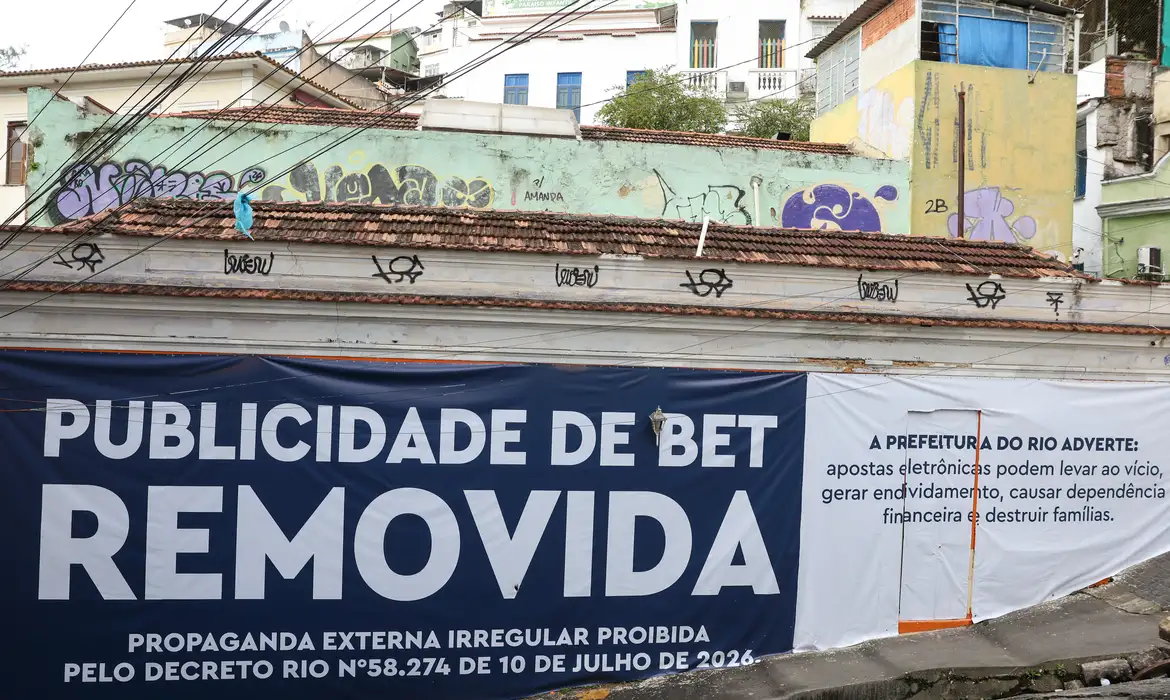 Bets Adoecem e Endividam: Proibição das Apostas On-line - Imagem do artigo original