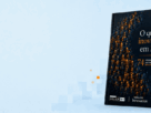 rss featured 26803 1788512939