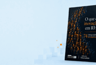 rss featured 26803 1788512939