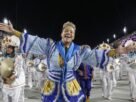 rss featured 26806 1788522883
