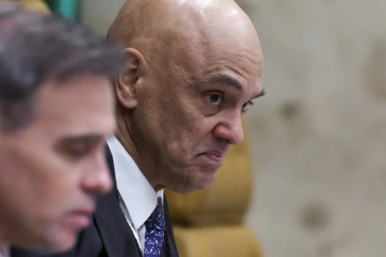 TRE-MG ordena retirada de conteúdo sobre Nikolas e Vorcaro 1 rss featured 26879 1788764826