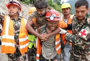 rss featured 26927 1788880960
