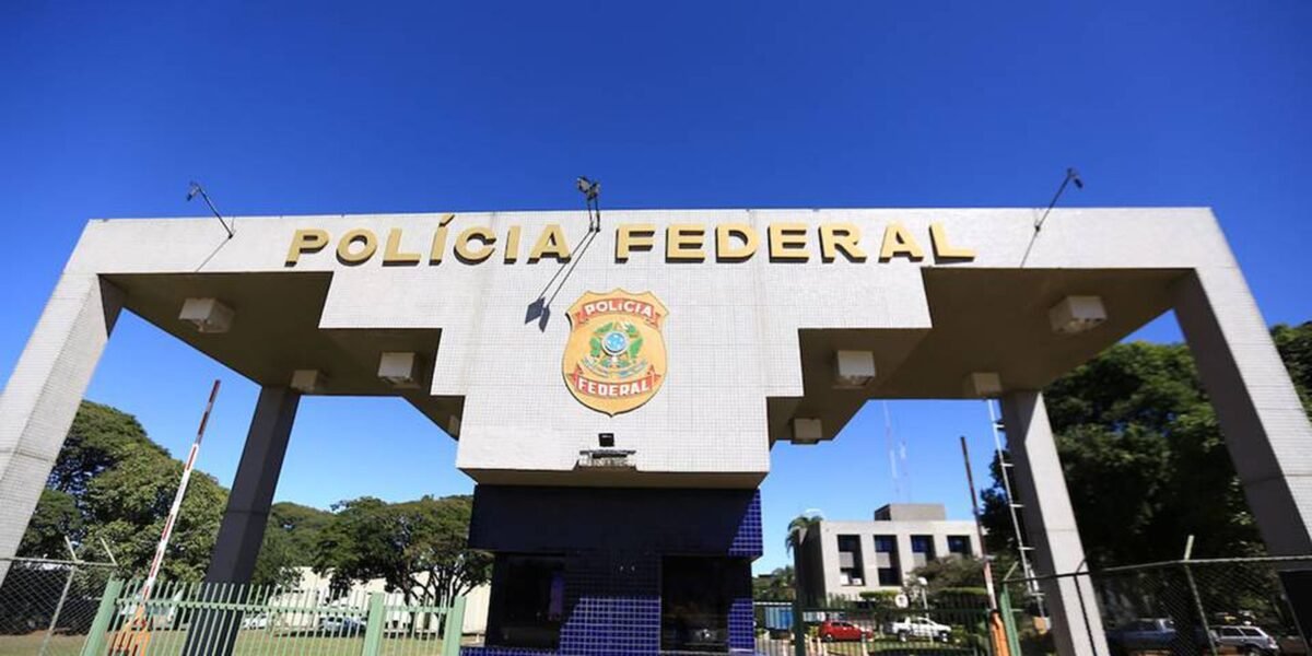 Sindicato da PF Manifesta Apoio a Diretores Afastados 1 rss featured 26967 1788945708