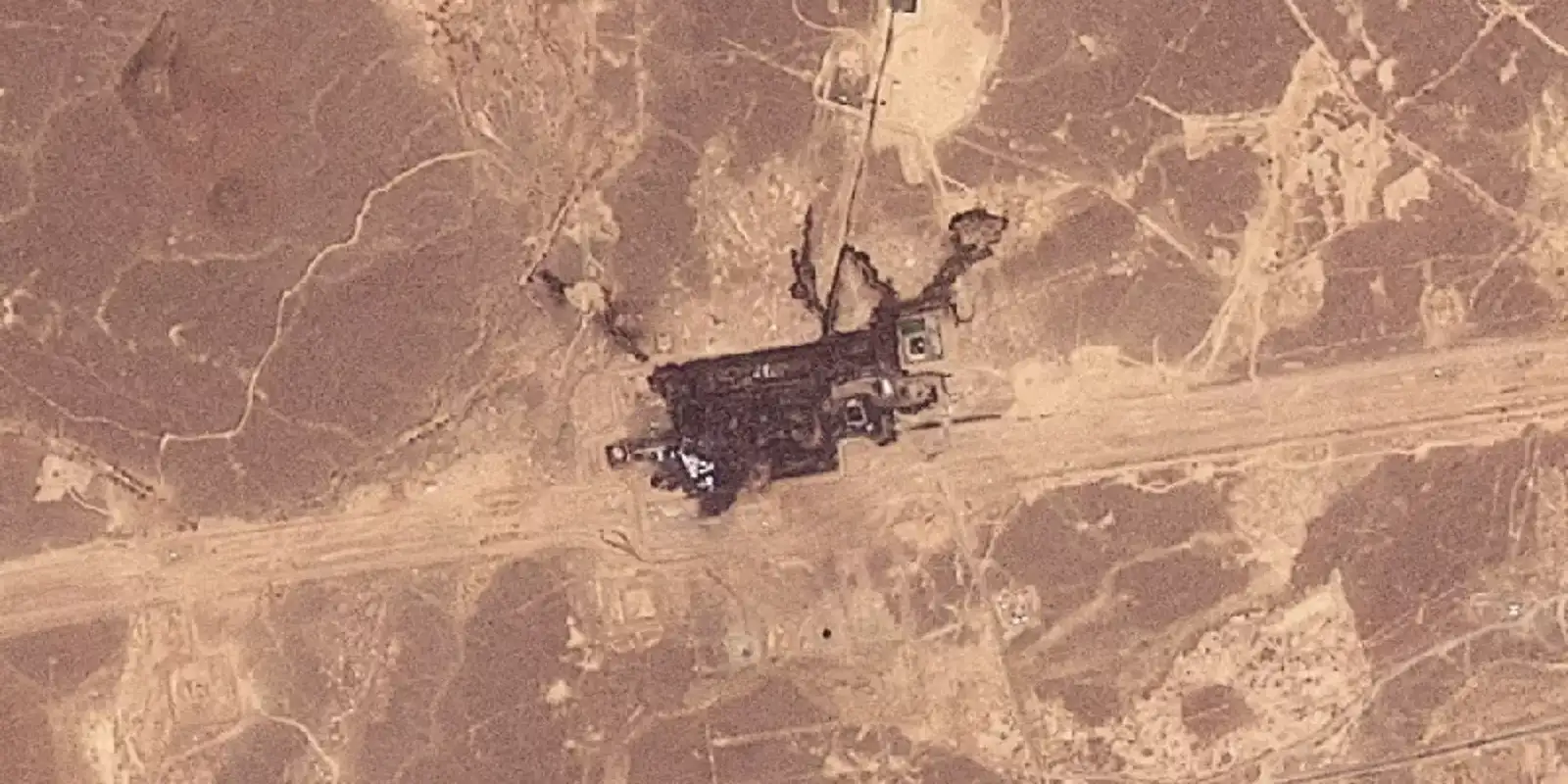Paralisação oleoduto Arábia Saudita e avanço Houthi Mar Vermelho 1 rss featured 27046 1789284365