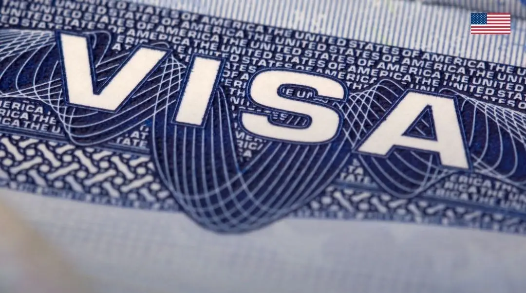 Taxa H-1B de US$ 103 mil mobiliza empresas nos EUA 1 rss featured 27095 1789464100