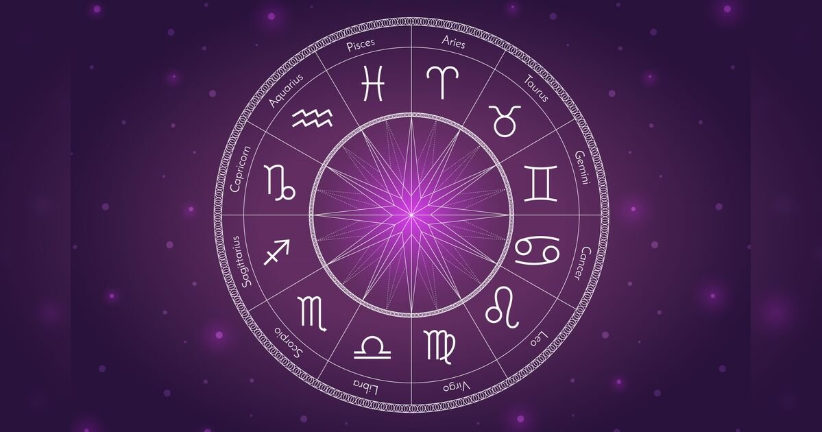 Horóscopo deste Sábado (19): Previsões para Todos os Signos 2 Horóscopo deste Sábado (19): Previsões para Todos os Signos - Imagem do artigo
