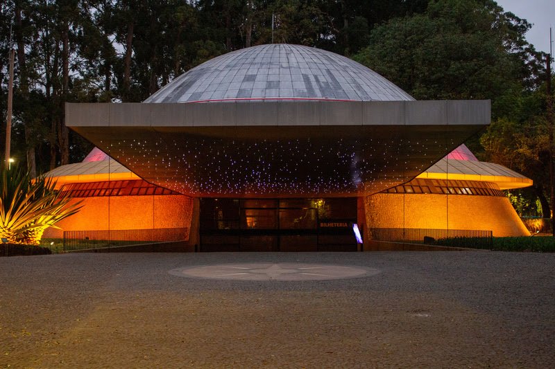 Planetário Ibirapuera: Observação Astronômica Gratuita com Telescópios 1 rss featured 27202 1789888050