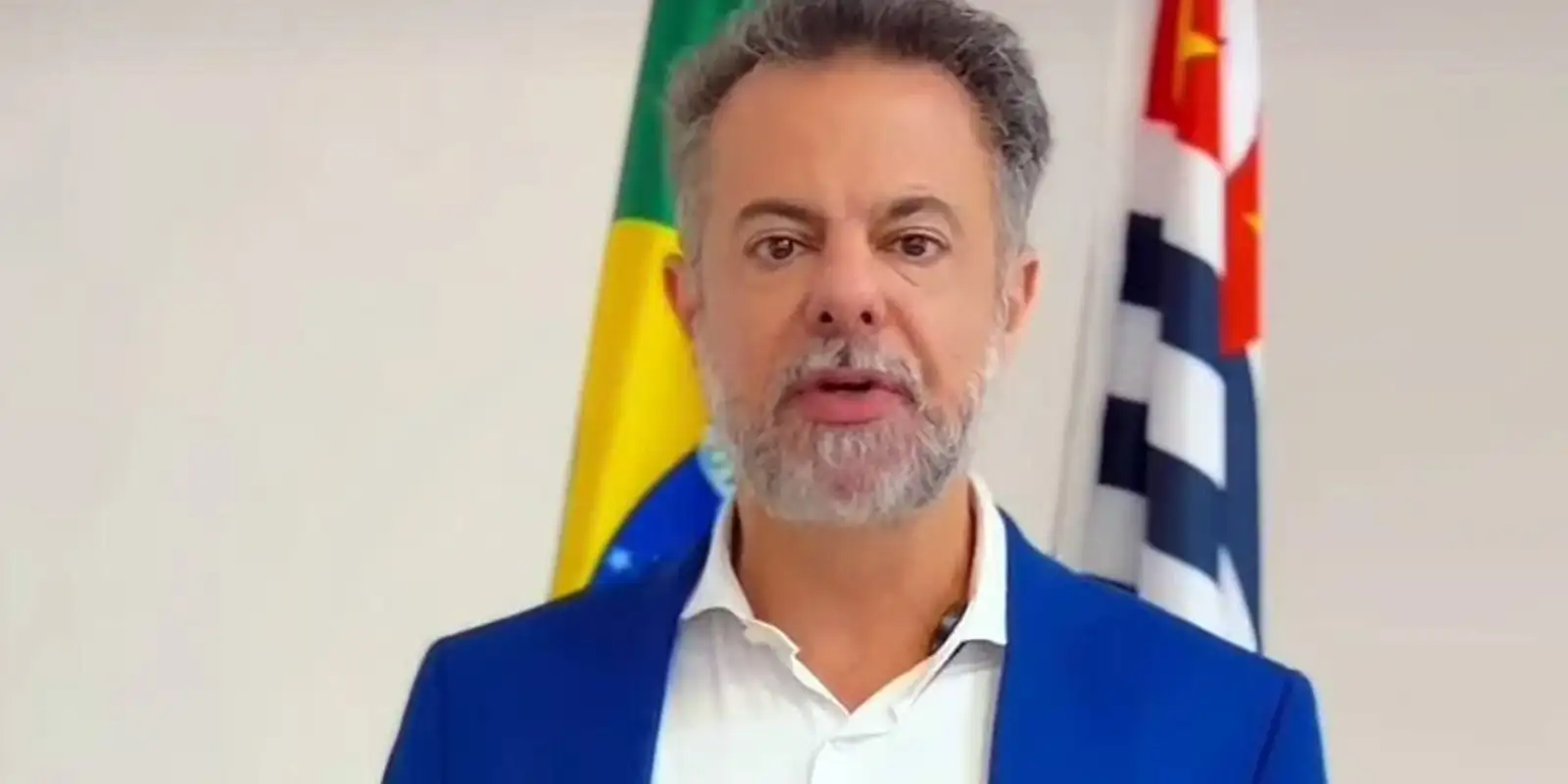 Wilson Grassi Detalha Propostas de Governo para o Brasil 1 rss featured 27224 1789925781
