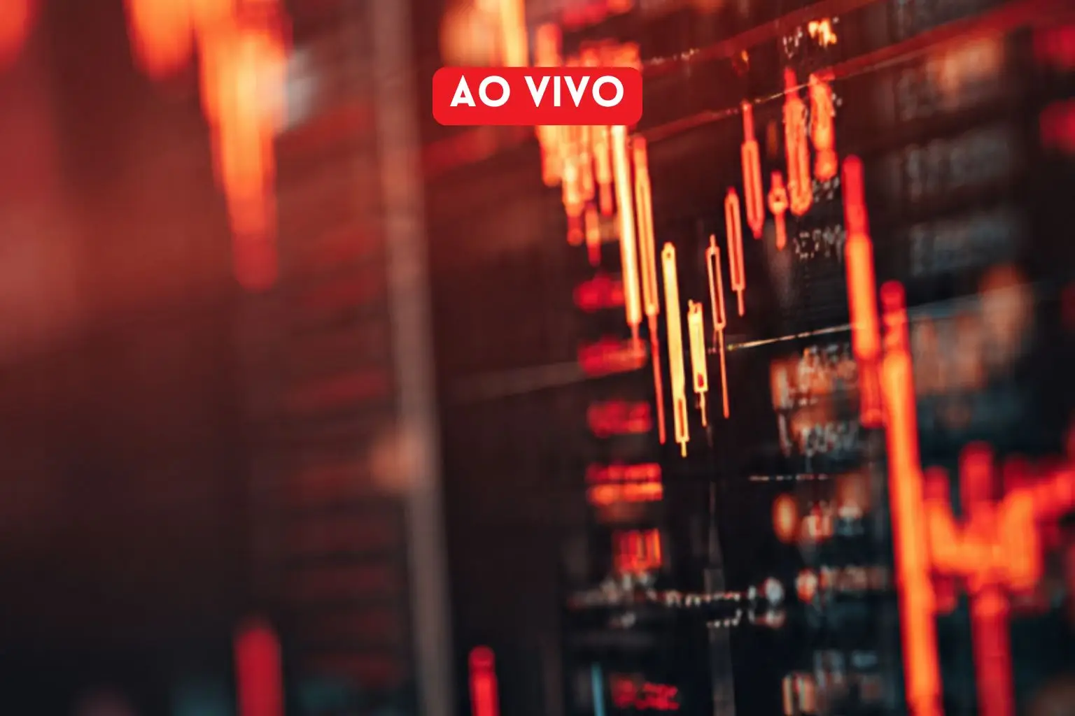 Estratégia de Dividendos em Juros Altos: Análise da XP 1 rss featured 27257 1789978958