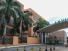 rss featured 27295 1790063676