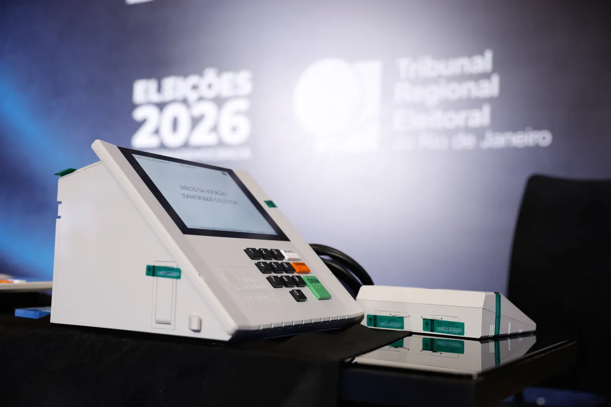 Entenda a Função do Governador e Suas Atribuições no Estado 1 rss featured 27299 1790064448