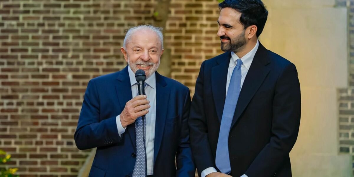 Lula se reúne em Nova York com prefeito e presidente uruguaio 1 rss featured 27303 1790065383