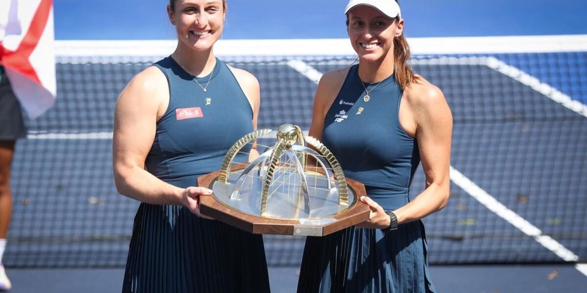 Luisa Stefani Conquista Bicampeonato de Duplas no SP Open 1 rss featured 27307 1790066179
