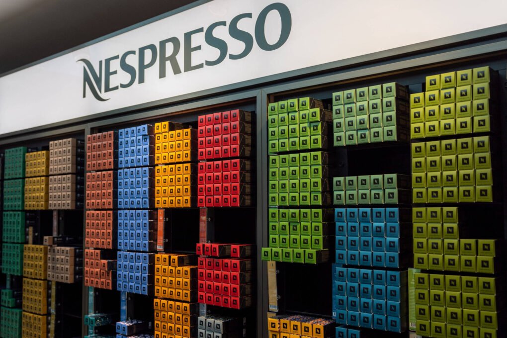 Nespresso Reposiciona Marca para Atrair Público Jovem 1 rss featured 27315 1790073466