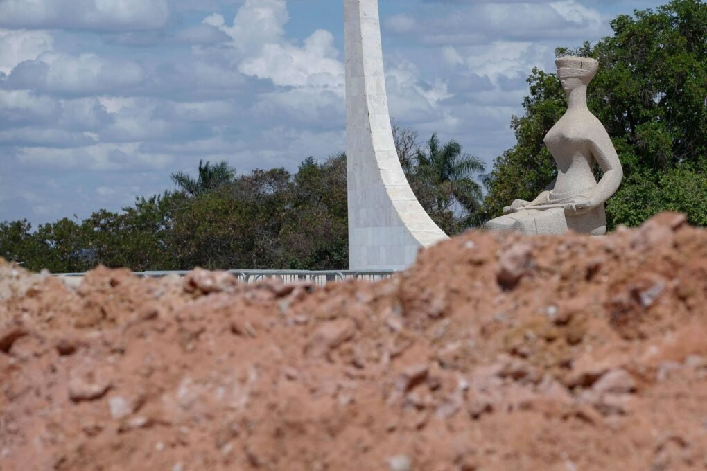 Crise do Judiciário: Transparência e o Papel da Advocacia 1 rss featured 27371 1790235419