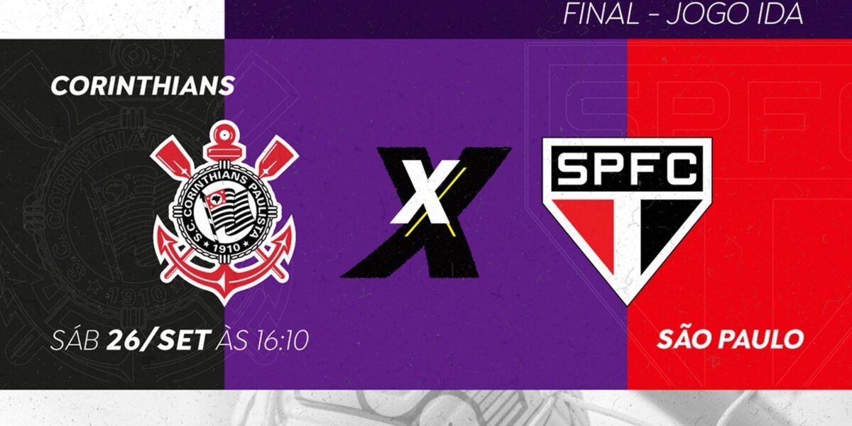 Final do Brasileirão Feminino: TV Brasil Transmite Clássico 1 rss featured 27444 1790408247