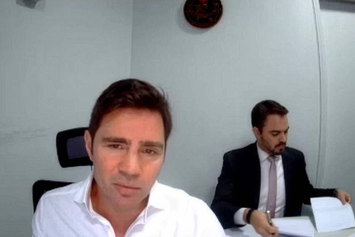 CMN Proíbe Pré-Precatórios por FIDCs; Mercado Pede Adiamento - Imagem do artigo original