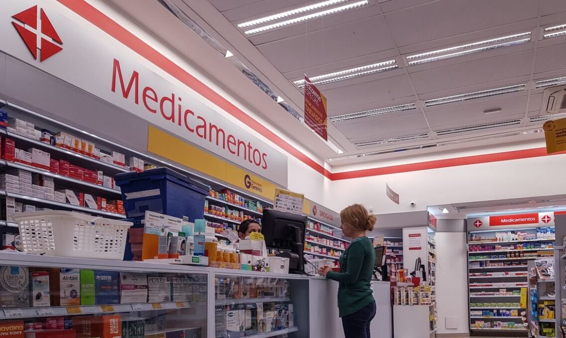 Anvisa lança novas funcionalidades para receitas médicas eletrônicas - Imagem do artigo original