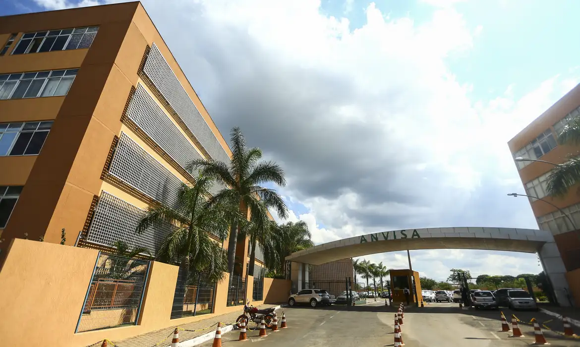 Anvisa Proíbe Venda e Recolhe Produtos Irregulares 2 Anvisa Proíbe Venda e Recolhe Produtos Irregulares - Imagem do artigo original