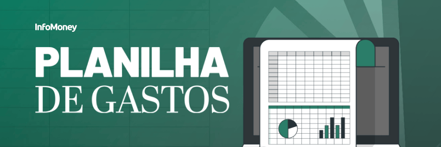 Taxas Tesouro Direto: IPCA+ Longo Mantém Alto Nível - Imagem do artigo original