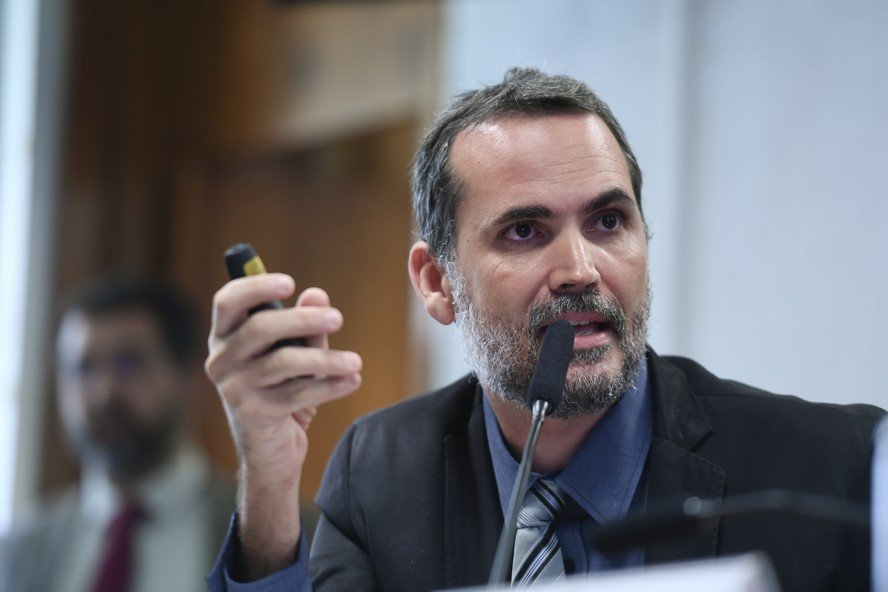 PEC Tarifa Zero: Financiamento por Emendas no Congresso - Imagem do artigo original