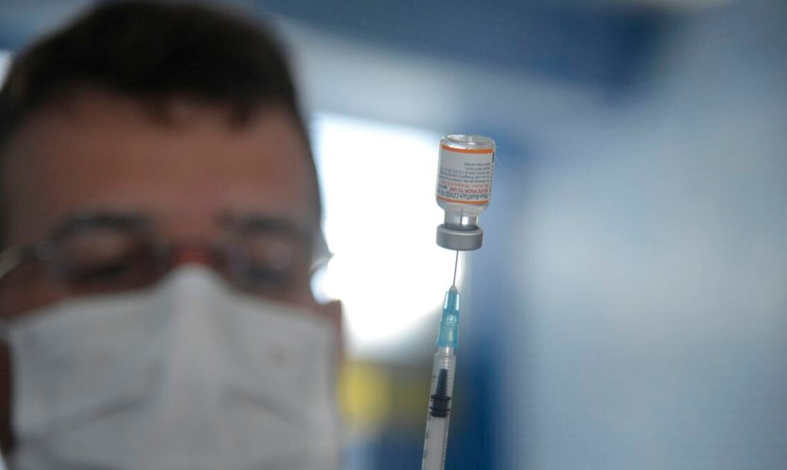 Desinformação em Saúde: Agência Lupa Revela 87,3% de Falsidade - Imagem do artigo original