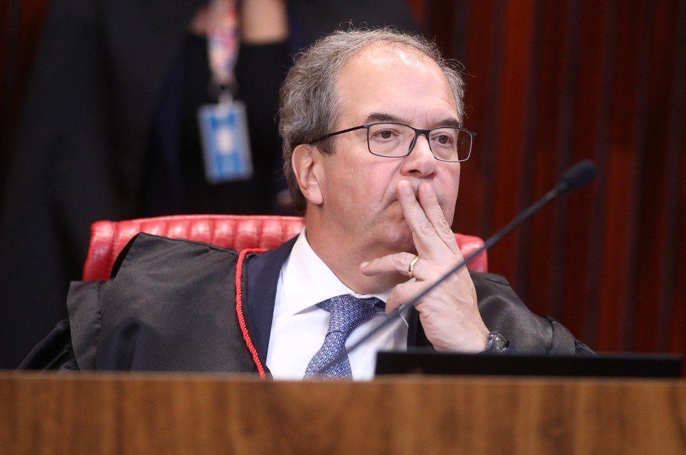 STJ: Filho e Noivado Não Garantem União Estável Pós-Morte - Imagem do artigo original