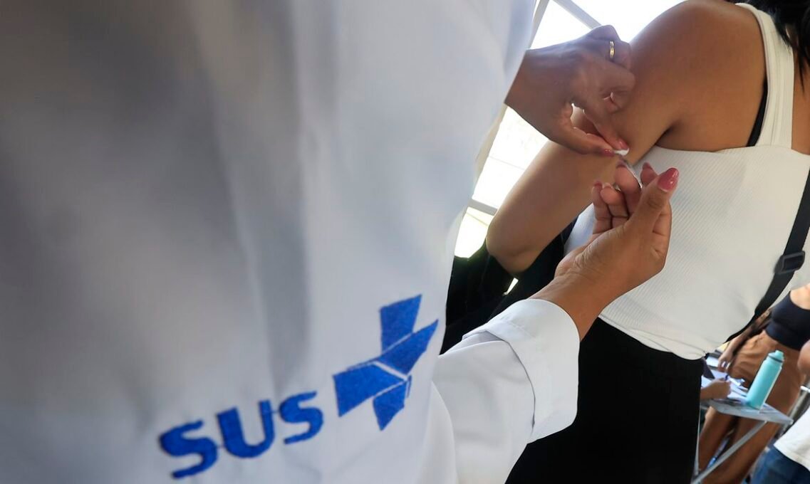 Negacionismo impulsiona surto de sarampo nos EUA: risco Brasil 2 Negacionismo impulsiona surto de sarampo nos EUA: risco Brasil - Imagem do artigo original