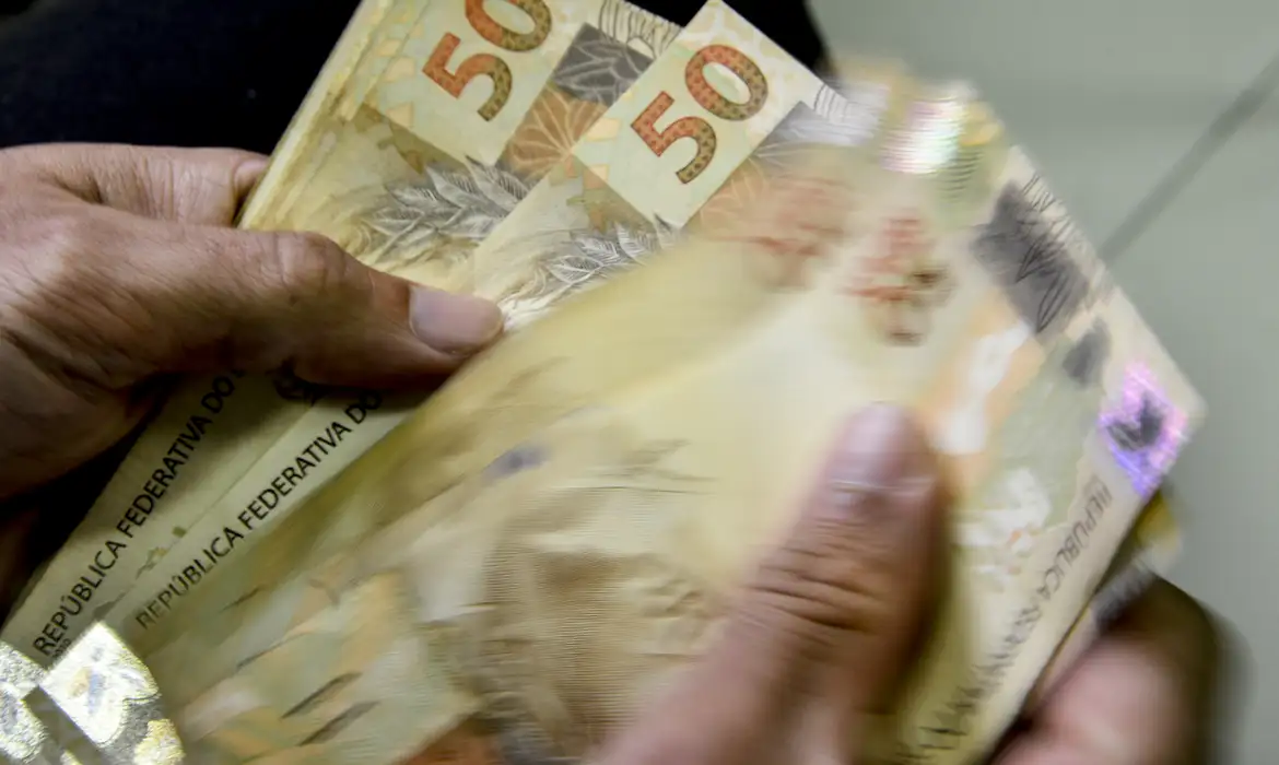 Desenrola 3.0: Bancos Têm Prazo para Informar Dívidas - Imagem do artigo original