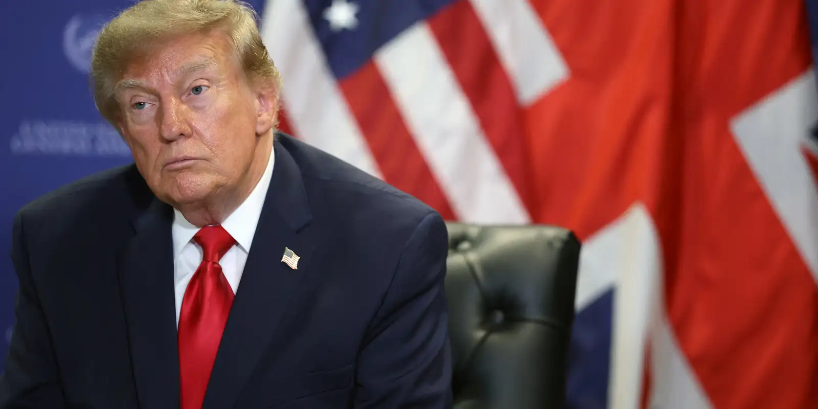 Trump acompanha eleição brasileira mas não declara apoio 1 rss featured 27647 1790927481