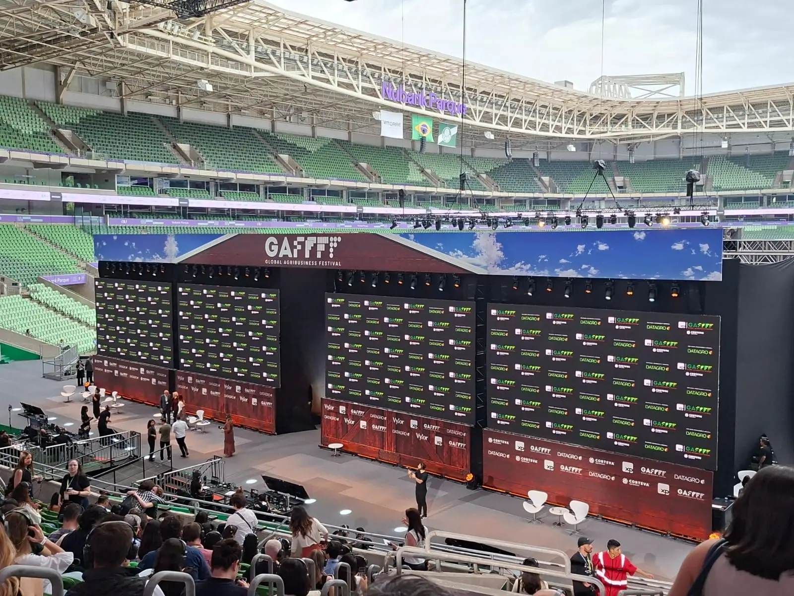 Potencial dos Biocombustíveis Alça Brasil à Opep da Energia Verde 1 rss featured 27664 1791011367