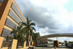 rss featured 27668 1791012078
