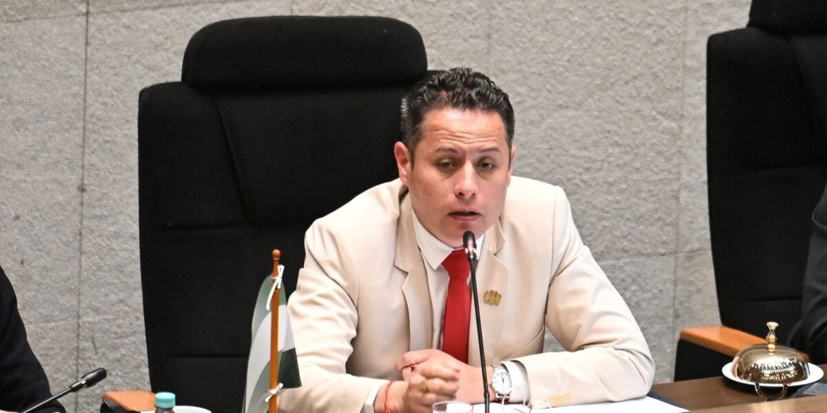 Vice-presidente Bolívia acusa governo Paz de trama 1 rss featured 27684 1791013919