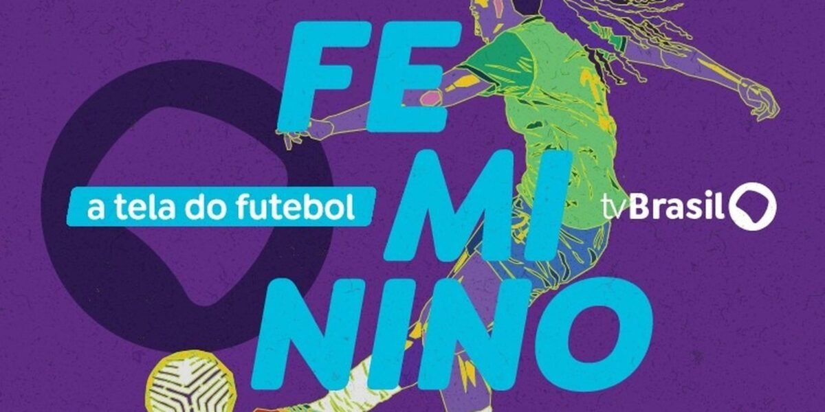 TV Brasil garante 41 jogos de futebol feminino em nova fase 1 rss featured 27688 1791014843