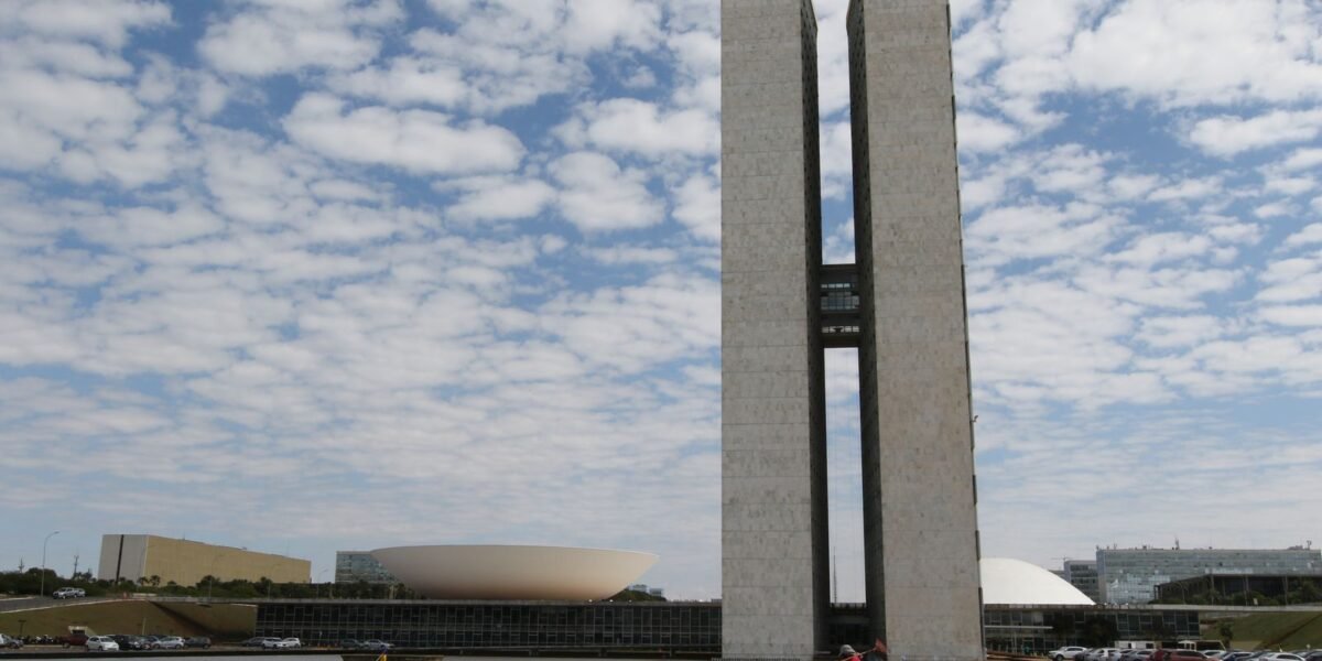 Senado agenda votação final da PEC do fim da escala 6x1 1 rss featured 27692 1791014917