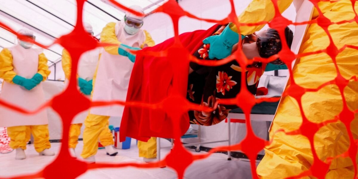 Primeiro Caso de Ebola Confirmado no Quênia 1 rss featured 27790 1791357664