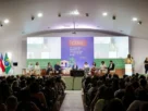 rss featured 27896 1791706111