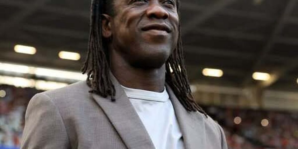 Corinthians Anuncia Seedorf Como Novo Técnico Até 2027 1 rss featured 27919 1791790606