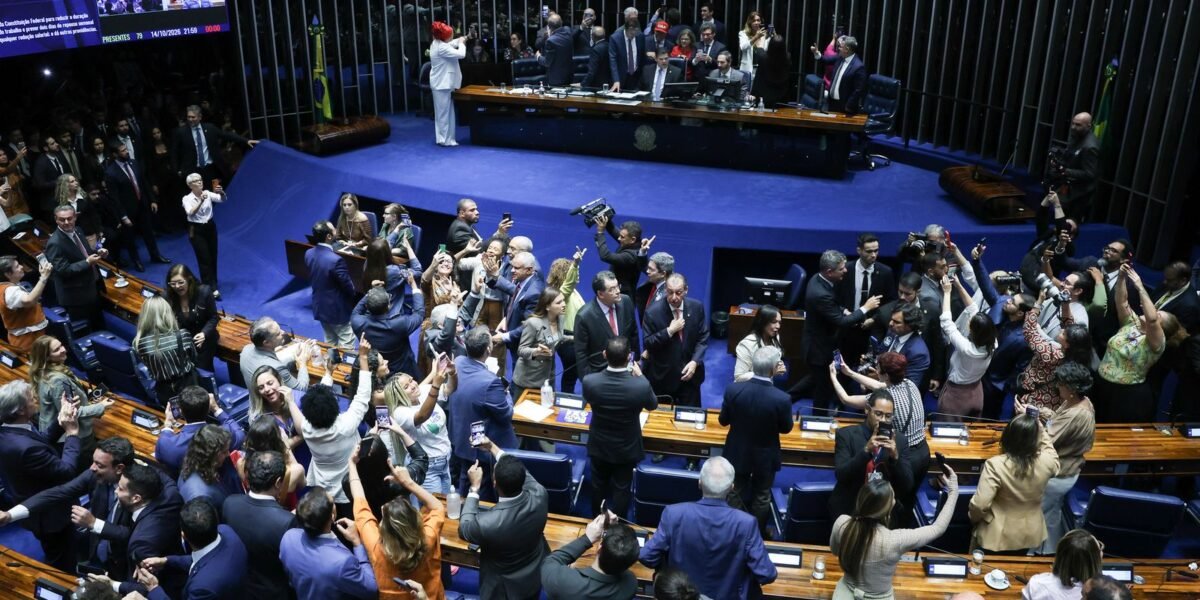 Imprensa Internacional Vê Vitória de Lula com Fim da Escala 6x1 1 rss featured 28062 1792137080