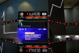 rss featured 28082 1792165924