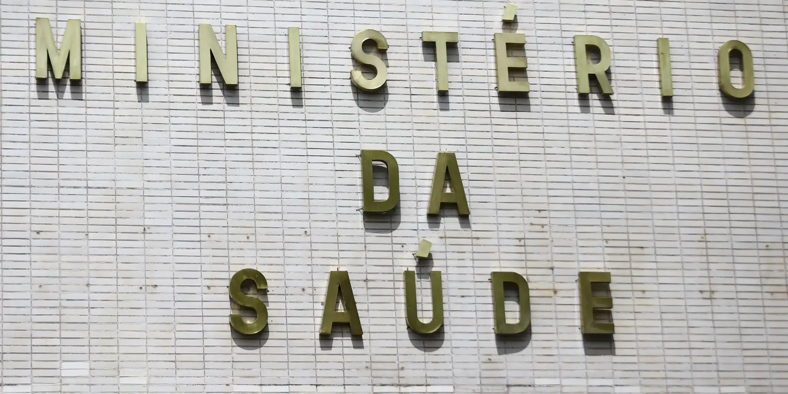 Saúde Amazonenses Queimadas: Monitoramento e Apoio Federal 1 rss featured 28132 1792212713