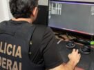 rss featured 28242 1792420714