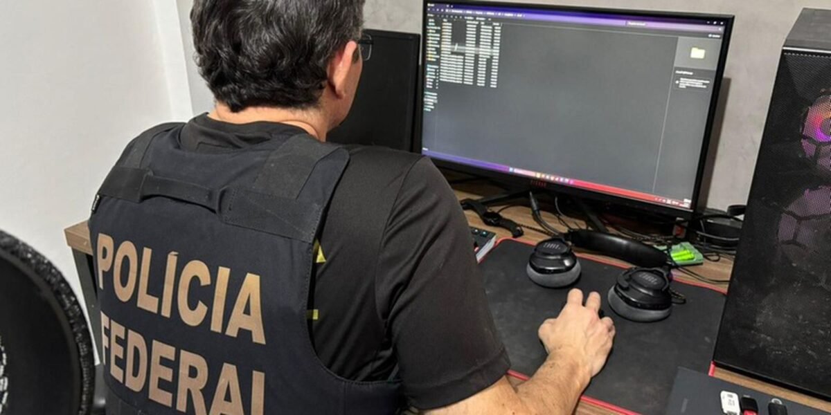 PF combate monopólio de internet de facção criminosa no Rio 1 rss featured 28242 1792420714