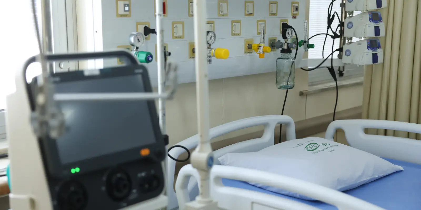 Avaliação das UTIs no Brasil: Médicos Pedem Reestruturação 1 rss featured 28341 1792591678