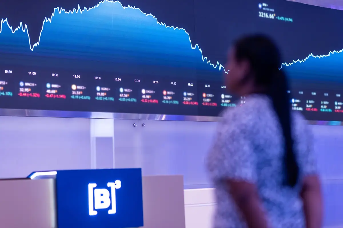 Bolsa antes da eleição: vale a pena carregar ações no pregão final? 1 rss featured 28425 1792730230