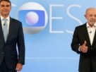 rss featured 28522 1792837319