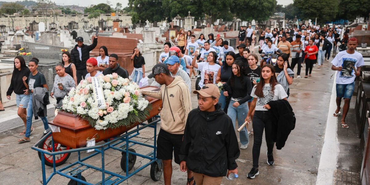 Mortes da Operação Contenção: um ano de investigação inconclusiva 1 rss featured 28620 1793101041