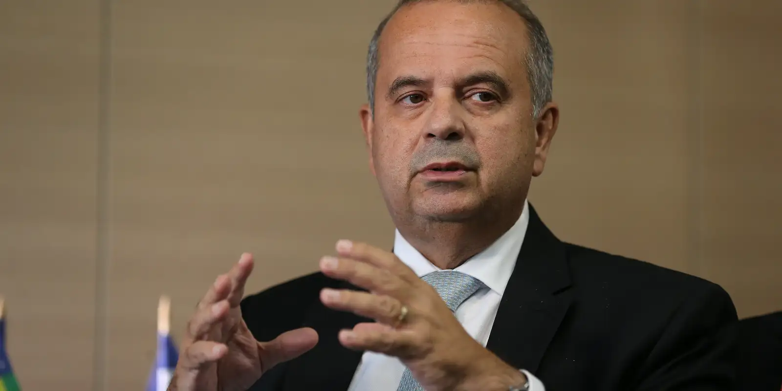 Coordenador se surpreende com fuga de Flávio Bolsonaro 1 rss featured 28643 1793155022